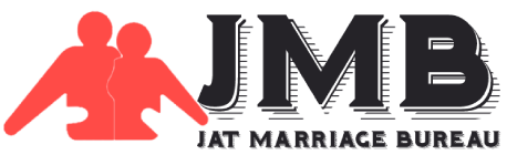 JatMarrageBure